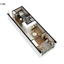 제우스공인중개사사무소 이미지