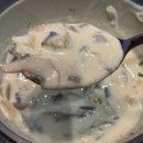 힐링한우성성