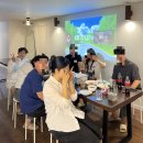 부산게스트하우스 노마드인부산 이미지