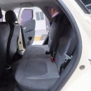 세븐모터스 이미지