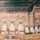 송광사성보박물관 이미지