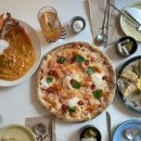 청담공의원 이미지