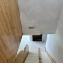 키즈라움 이미지