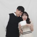 메이크업닻별 이미지