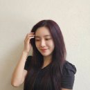 위닛 울산삼산점 | 울산남구헤어 머리잘하는곳 위닛헤어 윤결디렉터삼산동 미용실추천 블랙커런트