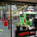 빨강머리앤미용실 이미지