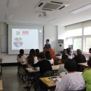 스마트폰 활용교실 이미지