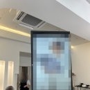 전유란 헤어 | 벌써 8월 끝?