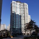 신영통삼성내과의원 이미지