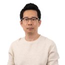 스톰커뮤니케이션