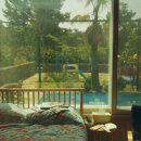 하도언니네민박 이미지