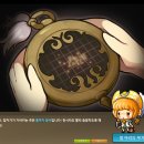 드레곤볼PC방 이미지