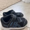 아이 신발 팝니다 size 6 size 8 이미지