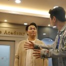 주식회사 씨앤아트