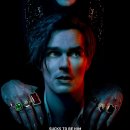 Renfield | <Renfield(렌필드)>(2023)