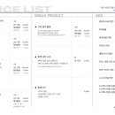 포토이즘강릉점 네이버블로그