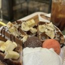 서초대로19길 42 이미지