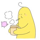 하이멍 애견카페 이미지