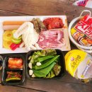 디아크리조트 3 이미지