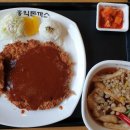 홍익돈까스(진접점) 이미지