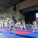 무예합기도 이미지