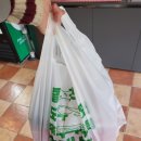 피자풀(PIZZAFULL) 서구점 이미지