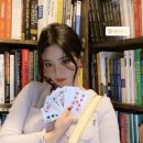 엔젤스스토리