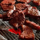 마굿간한우셀프식당 이미지