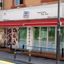 중랑초등학교 이미지