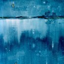 별빛소나타 이미지