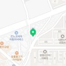 고현닭집 이미지