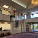 에이스골프클럽 이미지