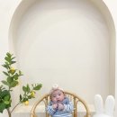 세이셸스튜디오 이미지