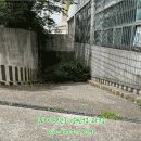 하모리-7 이미지