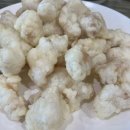 나가정공원 간이화장실 이미지