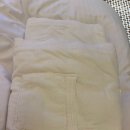 랑카위협재 이미지