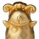 삼가황소고집 | 오늘은 36.5도 의 인간 난로를 찾으세요 1월19일 오늘의운세