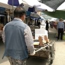 경상장애인보호작업장 이미지
