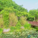 연화정도서관 화장실 이미지