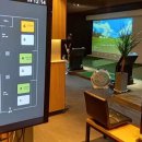 광명골프연습장 이미지