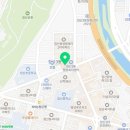 대구광역시북구보건소 이미지