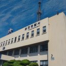 인안초등학교 이미지