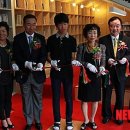 단월(소규모)
