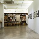 DSLR 취미반 이미지