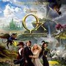 (주)와이즈박스 이미지