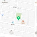 장성금생이어린이집 이미지