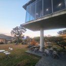 카페덕남 | 청도 대형카페 덕남 후기 feat. 주변 가볼만한곳