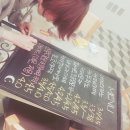 달몽드 게스트하우스 이미지