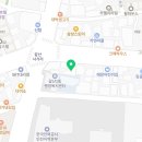 명가머슴해물보쌈 이미지