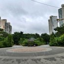 벌막공원 이미지